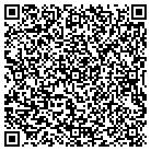 QR code with Ak-U-Tec Machine & Tool contacts