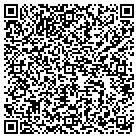 QR code with Rust Free Of Palm Beach contacts