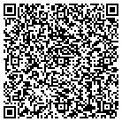QR code with Homes & Land Magazine contacts