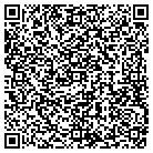 QR code with Florida Evergreen Foliage contacts