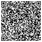 QR code with Boys Ranch Learning Center contacts