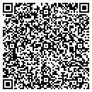 QR code with Travis L Herring Pa contacts
