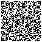 QR code with Angel's Helping Hand contacts