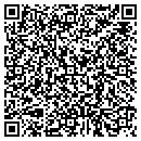 QR code with Evan Settdrman contacts