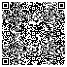 QR code with Quality Medical Management Co contacts