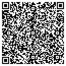 QR code with Davita Labratories contacts