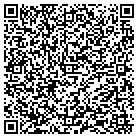QR code with Palm City Pest & Turf Service contacts
