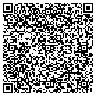 QR code with AC Window Warehouse contacts