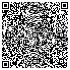 QR code with George Michaels Carpet contacts