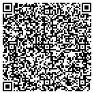 QR code with Doctor Miles Trans Auto Repair contacts
