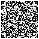 QR code with Hendrickson Photography contacts