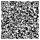 QR code with Picture Warehouse contacts