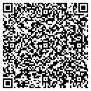 QR code with Jade Gardens contacts