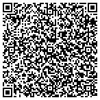 QR code with Palm Beach Shres Vlntr Fire Department contacts