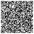 QR code with Premium Sound Communications I contacts