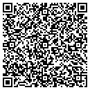 QR code with Consultants Exchange Inc contacts