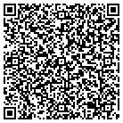 QR code with Interlake Chemicals Intl contacts