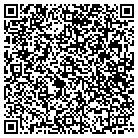 QR code with Miami Shores Police Department contacts