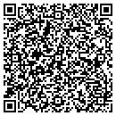 QR code with Rich & Assoc Inc contacts