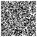 QR code with Soler Realty Inc contacts