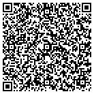 QR code with Powerhouse Seafood and Grill contacts