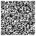 QR code with Residential Evictions contacts