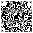 QR code with Health & Harmony Center contacts