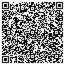 QR code with Transtype Services contacts