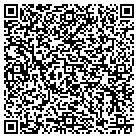 QR code with Nutrition Formulators contacts