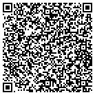 QR code with Office State Court ADM contacts