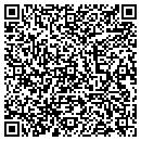 QR code with Country Eagle contacts