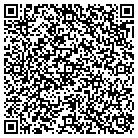 QR code with Architectural Investments Inc contacts