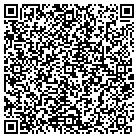 QR code with Surface Technology Corp contacts