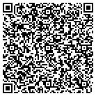 QR code with Ryder Driver Leasing Inc contacts