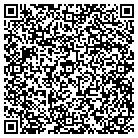 QR code with Cycom Business Solutions contacts