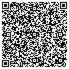 QR code with Arch Henderson Memorials contacts