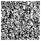 QR code with Bill Newbold Ferneries contacts