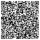 QR code with Lake City Lapidary & Jewelry contacts