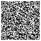 QR code with Shady Lady Sunglasses contacts