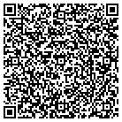 QR code with National Traffic Signs Inc contacts