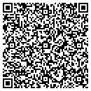 QR code with Paragon Builders Inc contacts