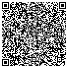QR code with Young Actors Smmer Thtre Wkshp contacts