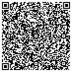 QR code with Honorable W Matthew Stevenson contacts
