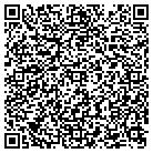 QR code with American Travel Svc-Ocala contacts
