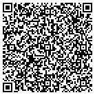 QR code with Reeds Septic & Plumbing Servic contacts