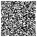 QR code with Wildfire Express Charter Bus contacts