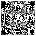 QR code with Living Faith Preschool contacts