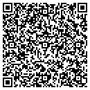 QR code with Bierman Group Inc contacts