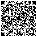 QR code with Heather Farms contacts