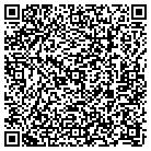 QR code with Beukenhorst Coffee USA contacts